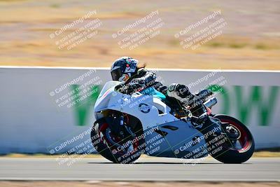 media/Mar-08-2025-Classic Track Day (Sat) [[6e74c245ee]]/Group 1/Session 2 (Turn 4)/